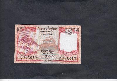 Beschrijving achterzijde: JAK